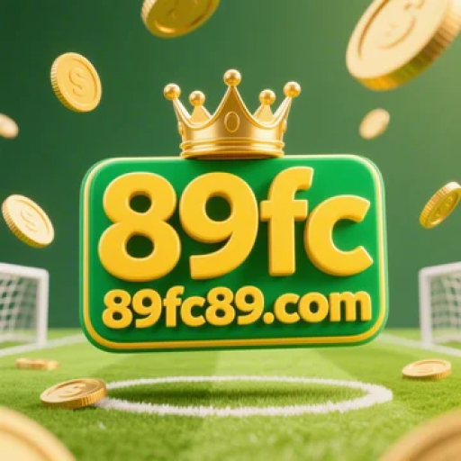 89fc